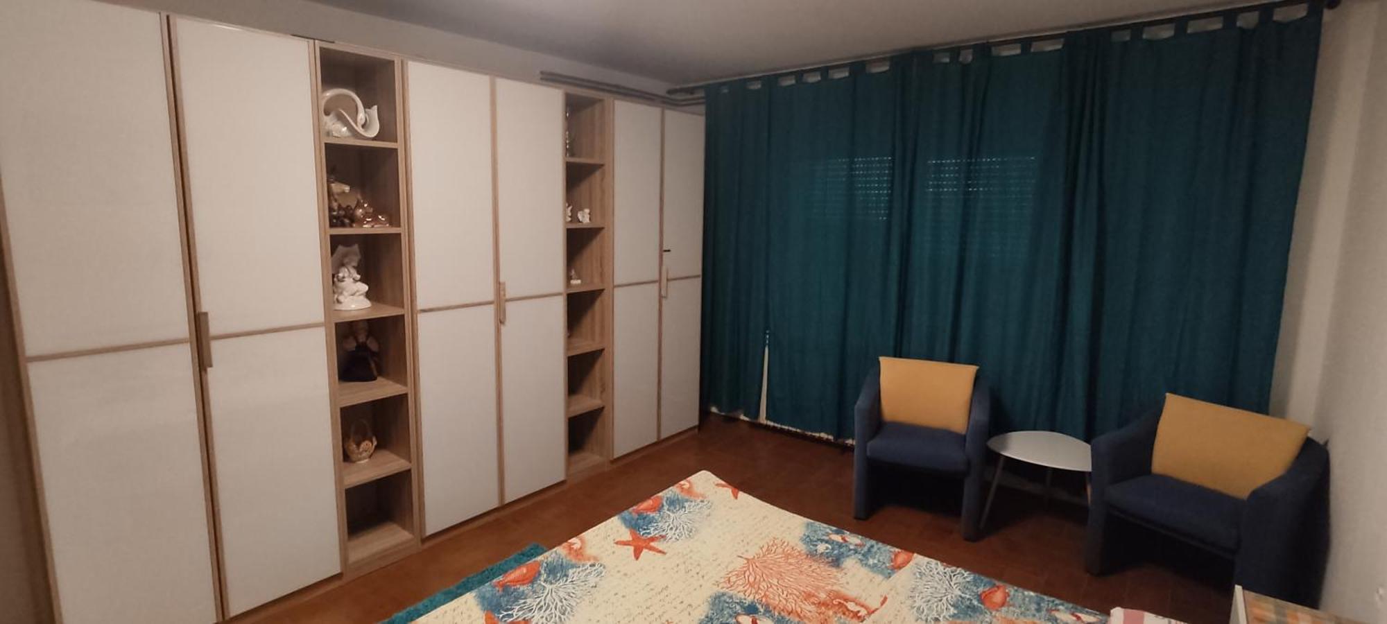 Apartments Maricic 200 Meters From The Beach Novi Vinodolski Værelse billede