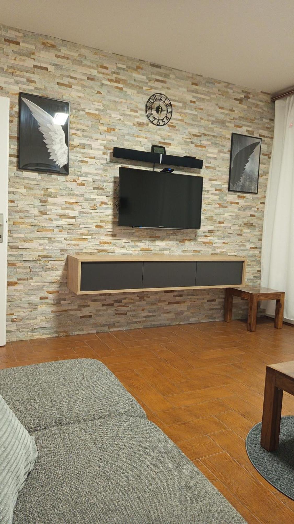 Apartments Maricic 200 Meters From The Beach Novi Vinodolski Værelse billede